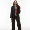 Blazer Topshop