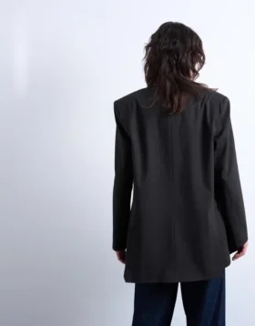Blazer Tsbabette
