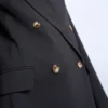 Blazer Tsbabette