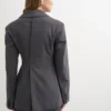 Blazer Tscara