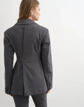 Blazer Tscara
