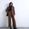 Blazer Tslucy