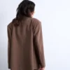 Blazer Tslucy