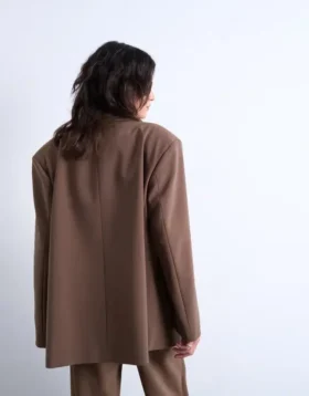 Blazer Tslucy