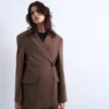 Blazer Tslucy
