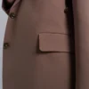 Blazer Tslucy
