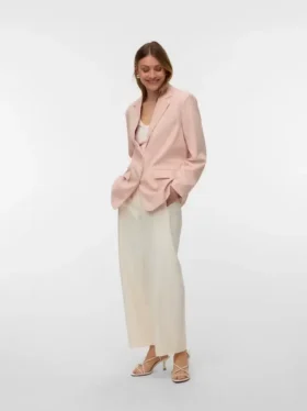 Blazer Vmbaria