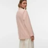 Blazer Vmbaria