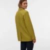 Blazer Vmbaria