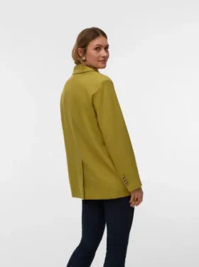 Blazer Vmbaria