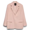 Blazer Vmbaria
