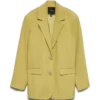 Blazer Vmbaria