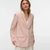 Blazer Vmbaria