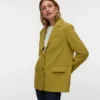 Blazer Vmbaria