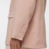 Blazer Vmbaria