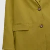Blazer Vmbaria