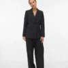 Blazer Vmbestie
