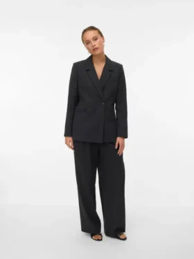 Blazer Vmbestie