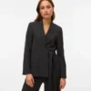 Blazer Vmbestie