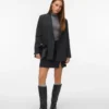 Blazer Vmbestie