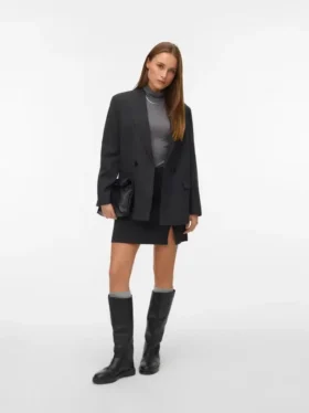 Blazer Vmbestie