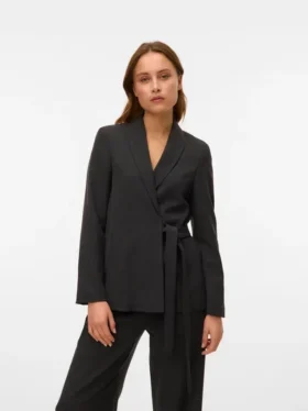Blazer Vmbestie