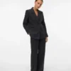 Blazer Vmbestie