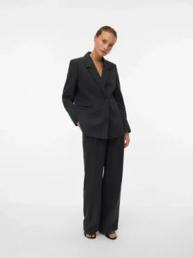 Blazer Vmbestie