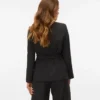 Blazer Vmbestie