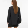 Blazer Vmbestie