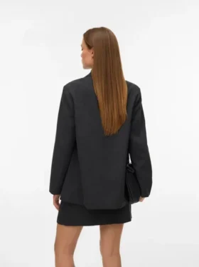 Blazer Vmbestie
