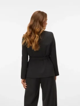 Blazer Vmbestie