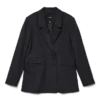 Blazer Vmbestie