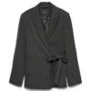 Blazer Vmbestie
