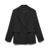 Blazer Vmbestie