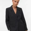 Blazer Vmbestie