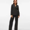 Blazer Vmbestie