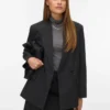 Blazer Vmbestie