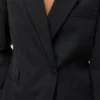 Blazer Vmbestie