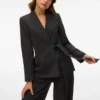Blazer Vmbestie