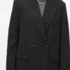 Blazer Vmbestie