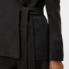 Blazer Vmbestie
