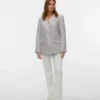 Blazer Vmcassidy