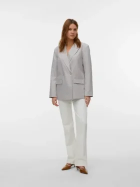 Blazer Vmcassidy