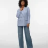 Blazer Vmcassidy