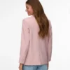Blazer Vmcassidy