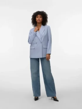 Blazer Vmcassidy
