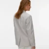 Blazer Vmcassidy