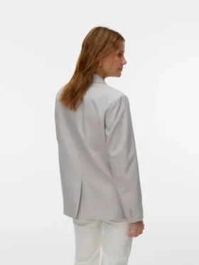 Blazer Vmcassidy