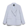 Blazer Vmcassidy